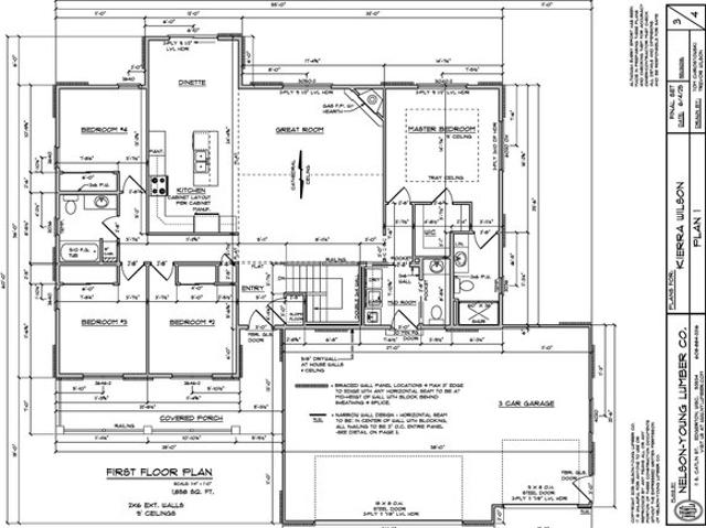 House for sale in Beloit, Wisconsin