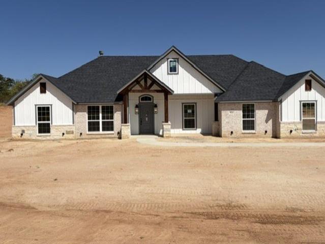 House for sale in Parker, Texas
