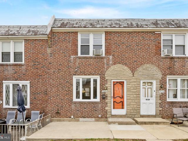 Property for sale in Delco, Pennsylvania