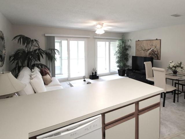 Condo for sale in Myrtle Beach, South Carolina