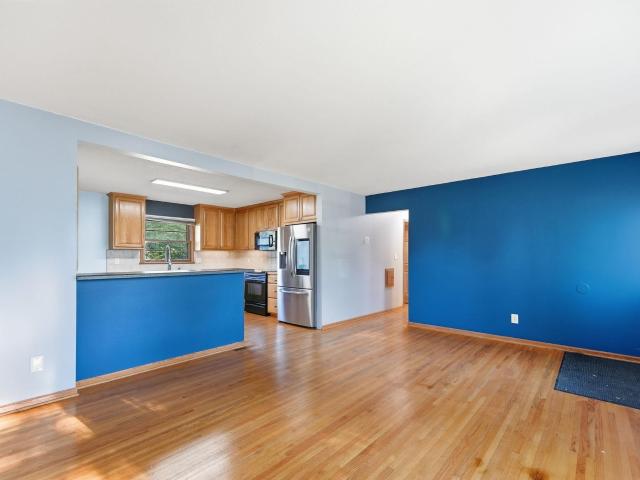 House for sale in Shakopee, Minnesota