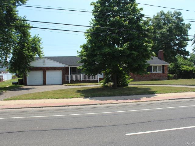 Land for sale in Nassau, New York