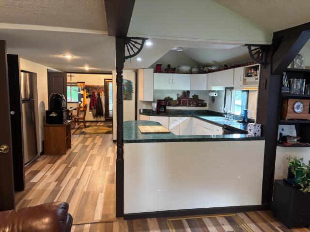House for sale in Mc Gregor, Iowa