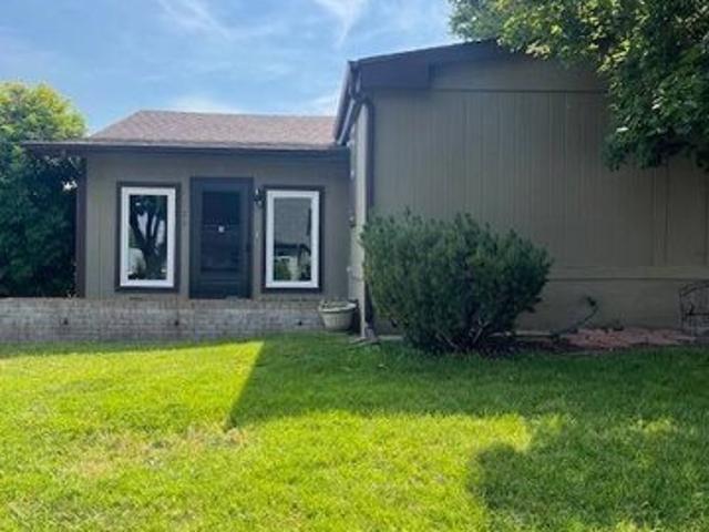 House for sale in Wray, Colorado