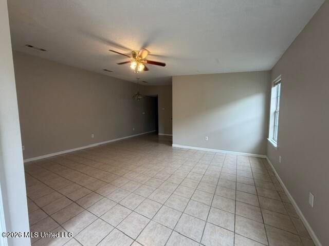 Property for rent in Biloxi, Mississippi