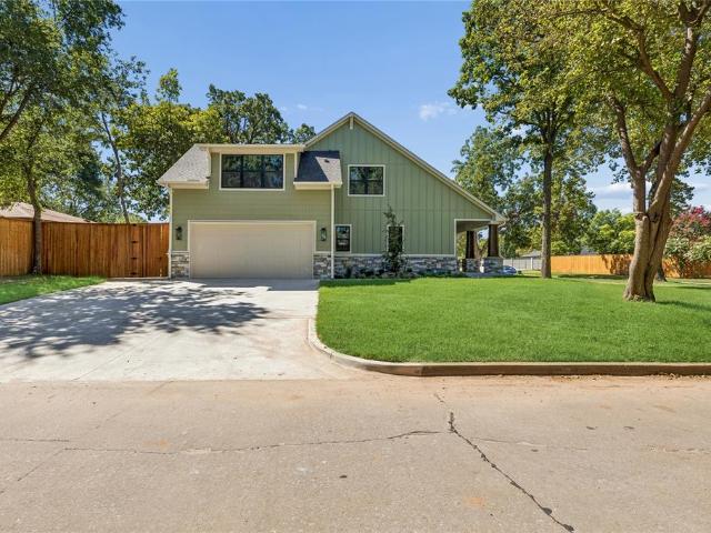 House for sale in Norman, Cleveland County