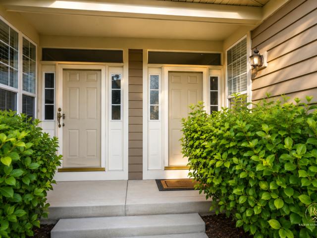 Townhouse for sale in Naperville, Illinois