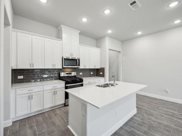 Townhouse for sale in Plano, Collin County