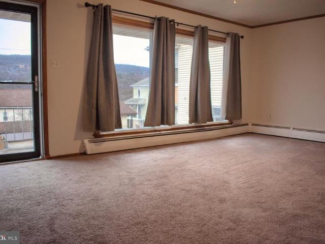House for sale in Shamokin, Pennsylvania