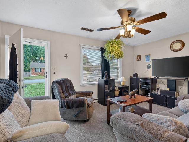 House for sale in Nicholasville, Jessamine County
