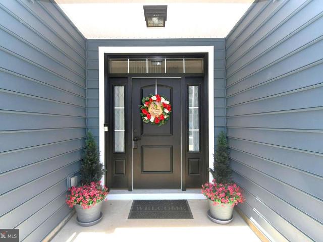 Townhouse for sale in Bucks, Pennsylvania