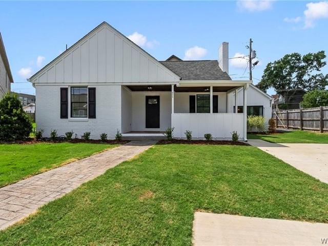 House for sale in Alberta, Alabama