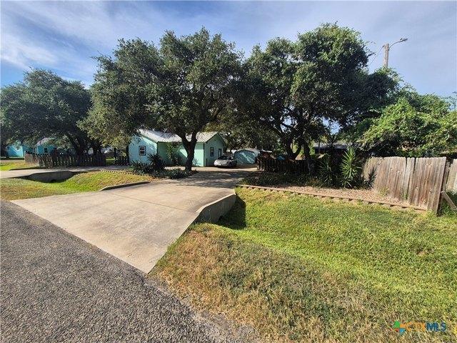House for sale in Rockport, Texas