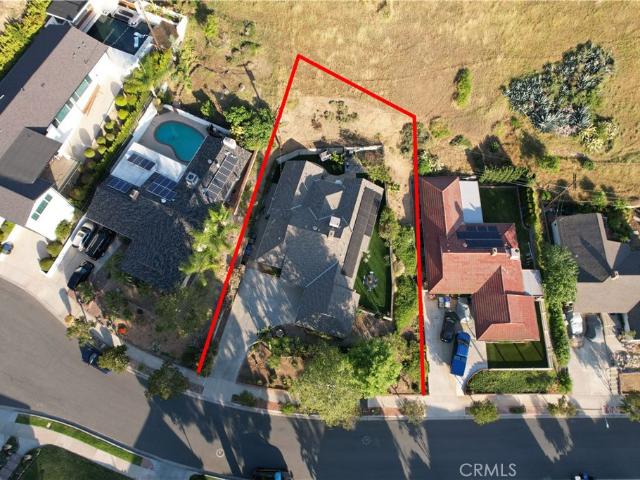 House for sale in Burbank, California