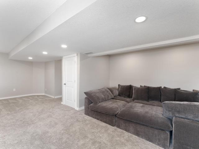 House for sale in Belle Plaine, Minnesota