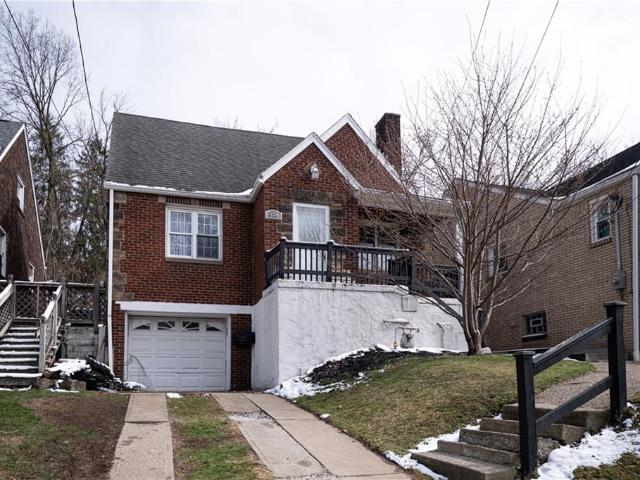 Property for sale in Turtle Creek, Pennsylvania