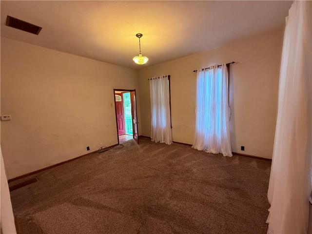 House for sale in Kansas