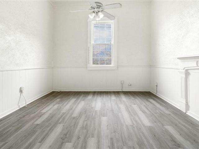 Property for rent in New Orleans, Louisiana
