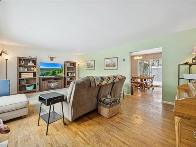 House for sale in Wadena, Minnesota