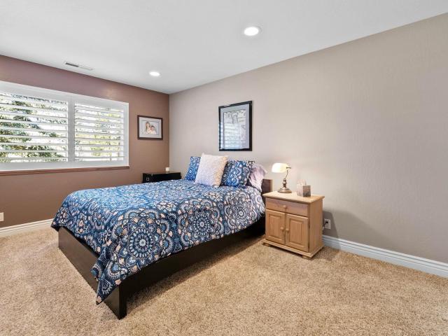 House for sale in Portola, California