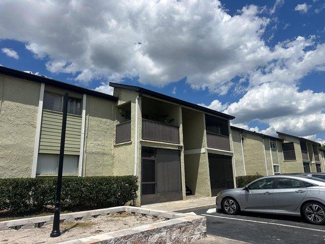 Condo for sale in Altamonte Springs, Florida