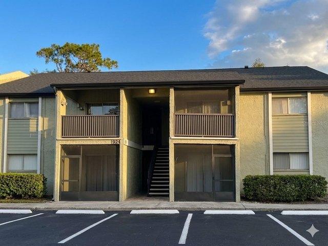 Condo for sale in Altamonte Springs, Florida