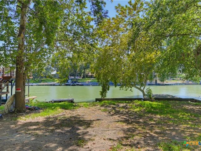 House for sale in Seguin, Texas