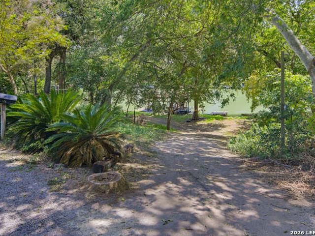 House for sale in Seguin, Texas