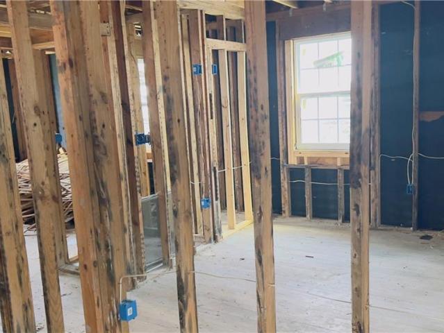 House for sale in Arabi