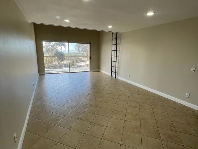 Property for rent in Port Hueneme, California