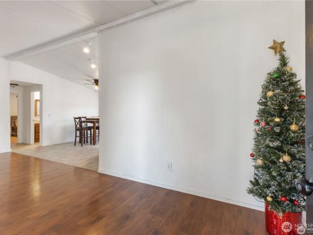House for sale in Thurston, Washington