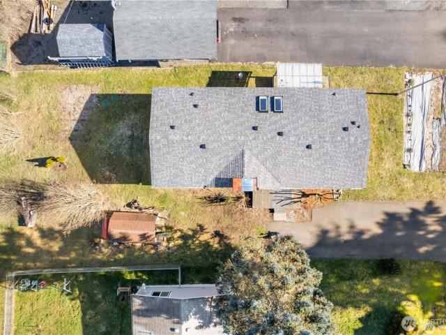 House for sale in Tenino, Thurston County
