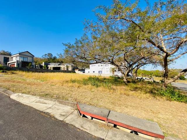 Land for sale in Ehlanzeni, Mpumalanga