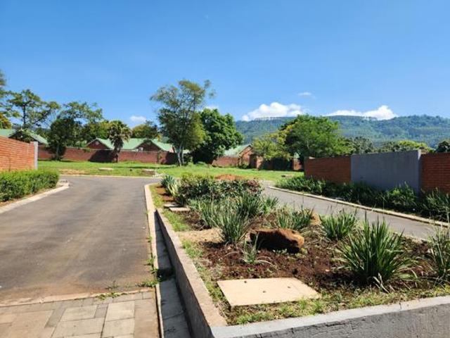 Land for sale in Pietermaritzburg, Msunduzi Local Municipality