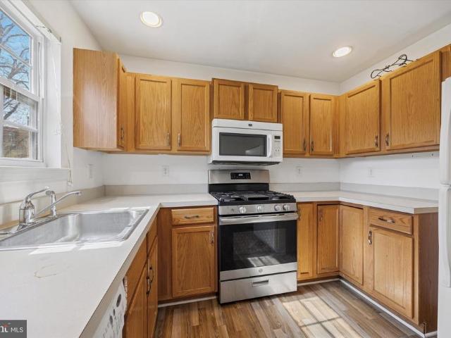 Townhouse for sale in Delco, Pennsylvania