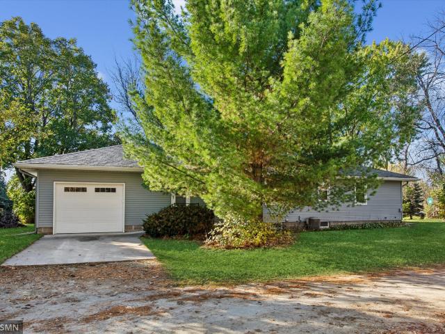 House for sale in Cannon Falls, Goodhue County