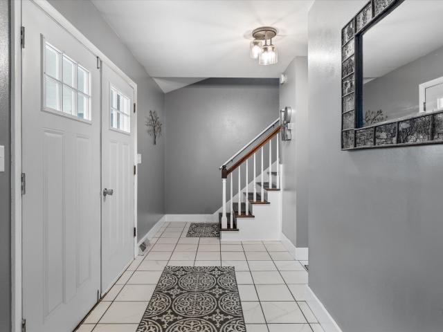 House for sale in Hartland, Wisconsin