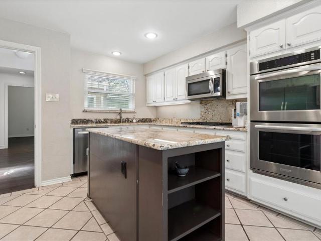 House for sale in Irving, Texas