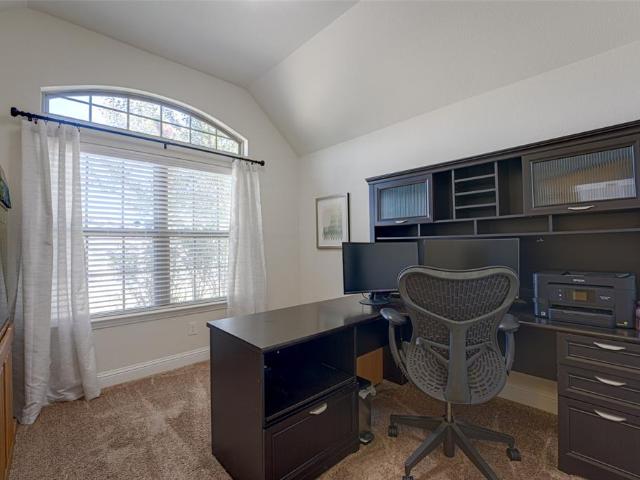House for sale in Fate, Texas