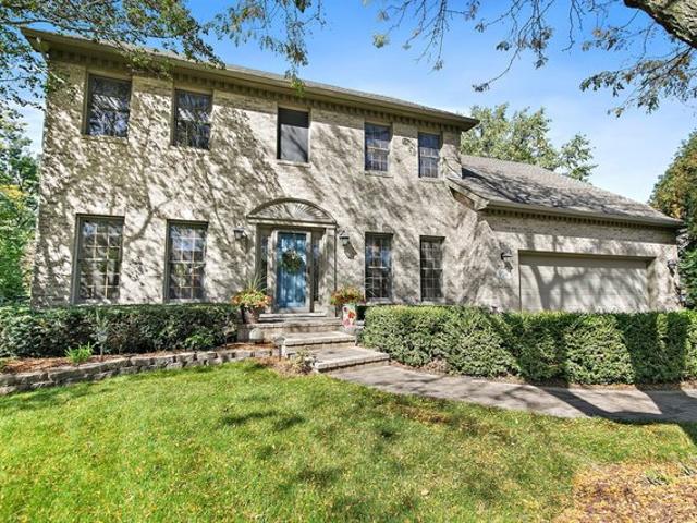 House for sale in Prestbury, Sugar Grove