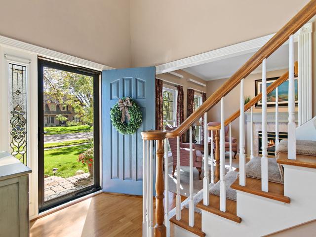 House for sale in Prestbury, Sugar Grove