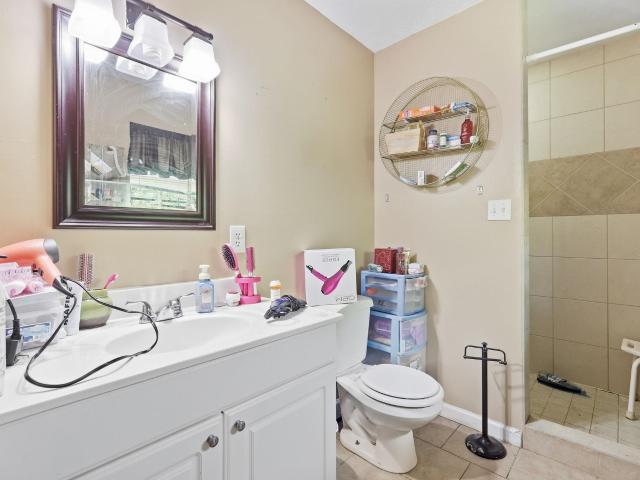 House for sale in Miser Station, Friendsville
