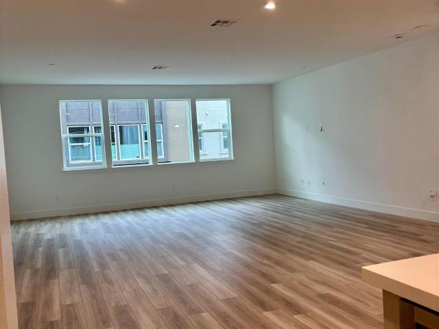 Condo for sale in Morgan Hill, California