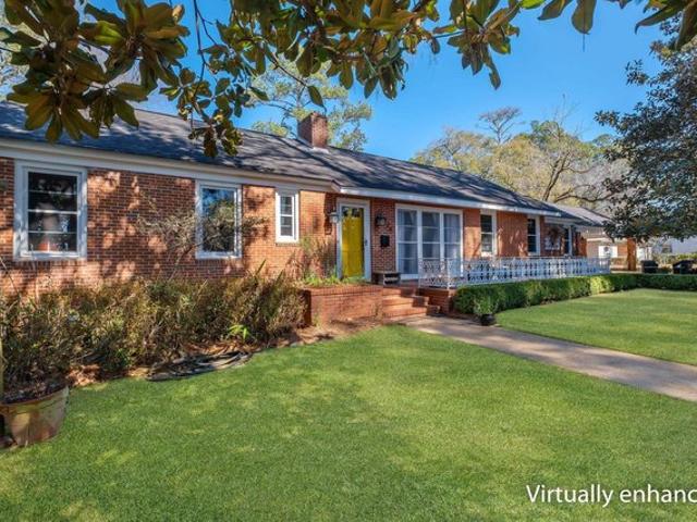 House for sale in Quincy, Florida