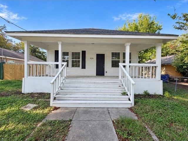 House for sale in Waco, McLennan County