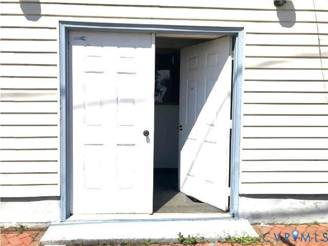 Commercial for sale in Virginia