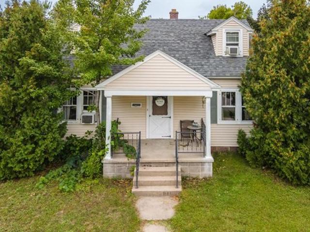 House for sale in Northwest, Wausau