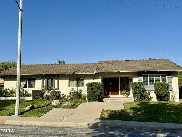 House for sale in Montebello, California