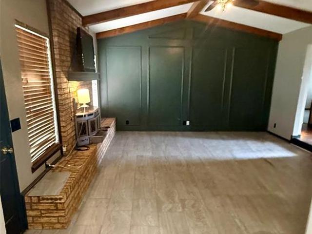 House for sale in Caddo, Oklahoma