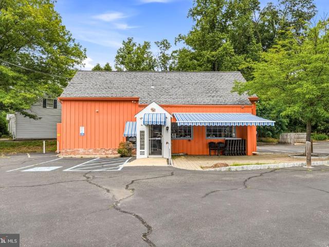 Commercial for sale in Gwynedd, Pennsylvania